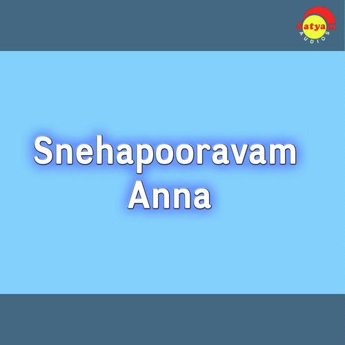 Oodaan by B Narayanan, B Narayanan, K. S. Chithra, Sujatha Mohan, Sreenivas, Raju Singh, M G Sreekumar - Download on PagalFree