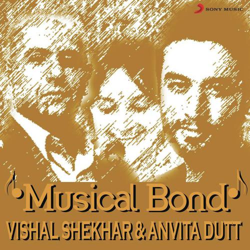 Mann Baavra (From Gippi) by Vishal-Shekhar - Download on PagalFree