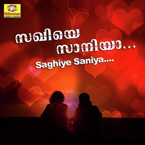 Mathangalal by Kannur Shareef - Download on PagalFree