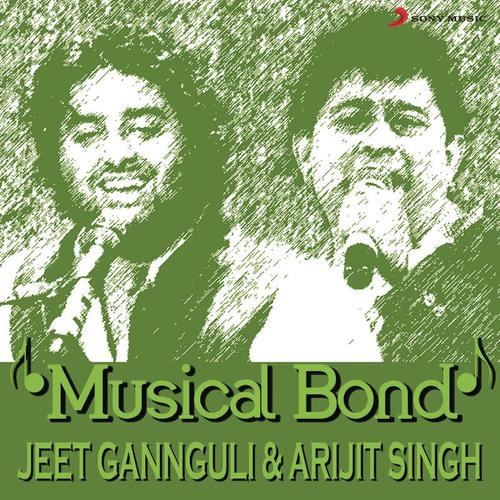 Khamoshiyan (From Khamoshiyan) (Unplugged) by Jeet Gannguli, Arijit Singh - Download on PagalFree
