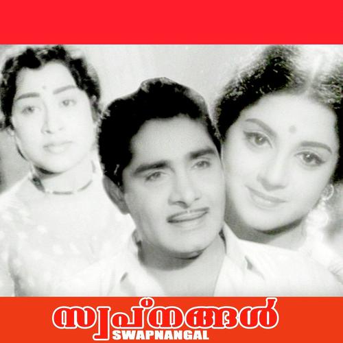 Thirumayilpeelikal by Latha Raju, K.J. Yesudas, Latha Raju, Renuka, Leela, P. Susheela, Madhuri - Download on PagalFree