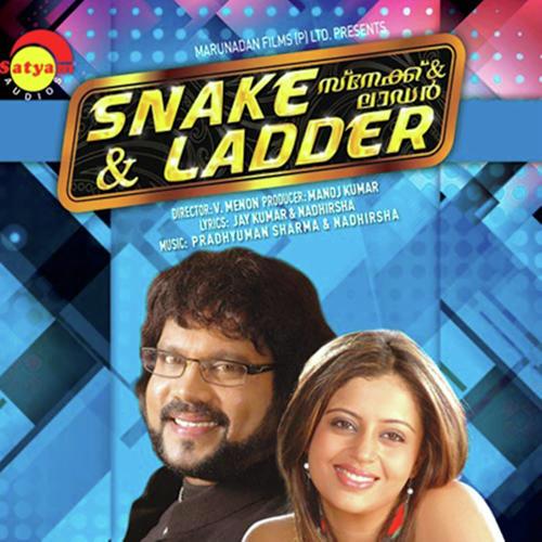 Painkileeyalle by M. G. Sreekumar, K. S. Chithra, K. S. Chithra, K.J. Yesudas, Kalabhavan Mani - Download on PagalFree