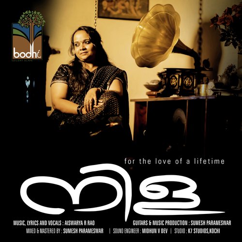 Nila Oru Nimisham by Devika Jayaraj - Download on PagalFree