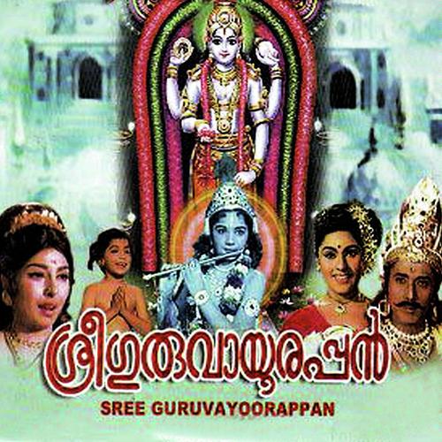 Thirumizhi Munayaal by Brahmanandan, K.J. Yesudas, Brahmanandan, Rajalakshmi, Leela, P. Jayachandran, P. Susheela, M. G. Ra - Download on PagalFree