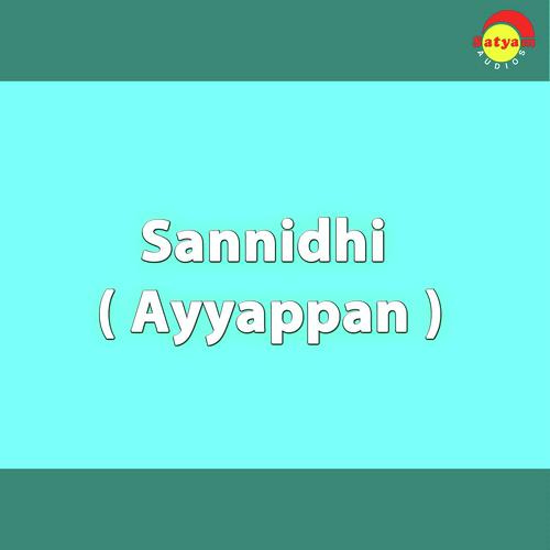 Kanniayyappante by M G Sreekumar - Download on PagalFree