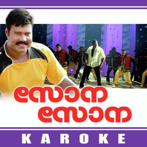 Manathu Poothu by Karoke - Download on PagalFree