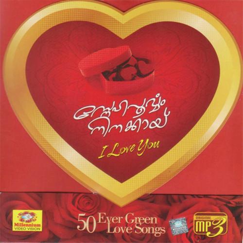 Neyyanellam by Najeem - Download on PagalFree