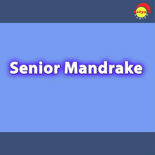 Hoyyaga by Jassie Gift, Anupama Vijay, Anupama Vijay, Pradeep Babu, Afsal, Pradeep Palluruthy - Download on PagalFree