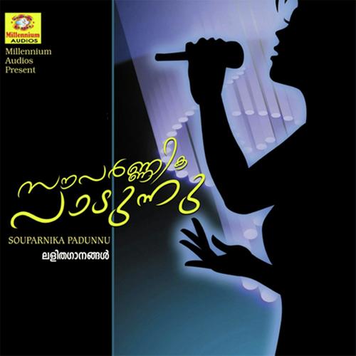 Radhike by V.M.Ajith - Download on PagalFree