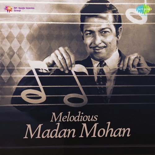 Milo Na Tum To Ham (From Heer Raanjha) by Madan Mohan - Download on PagalFree