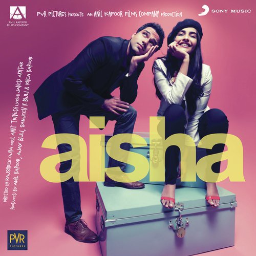 Sham by Amit Trivedi - Download on PagalFree