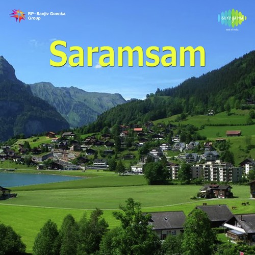 Jilu Jilu Kulirani by Jerry Amaldev - Download on PagalFree