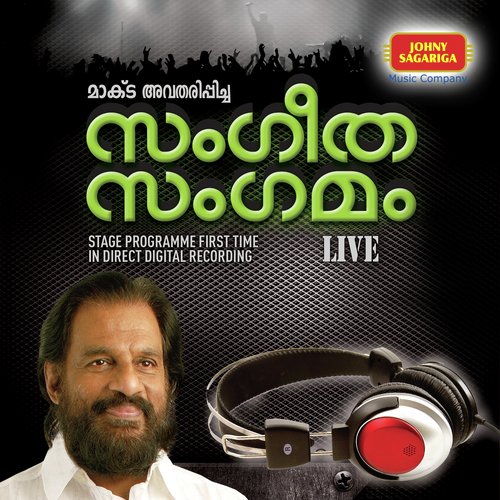 Sararanthal by Various Artists - Download on PagalFree