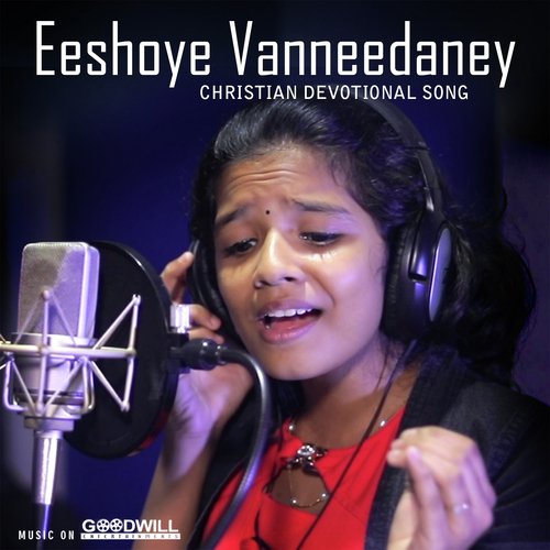 Eeshoye Vanneedaney by Various Artists - Download on PagalFree