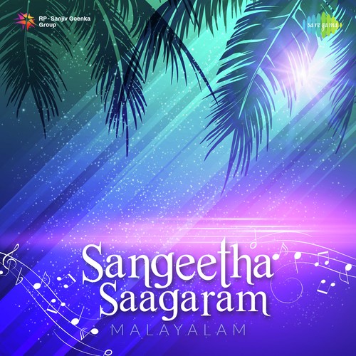 Vrichika Raathrithan (From Aabhijathyam) by Various Artists - Download on PagalFree