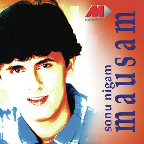 Rabba Rabba by Sonu Nigam - Download on PagalFree