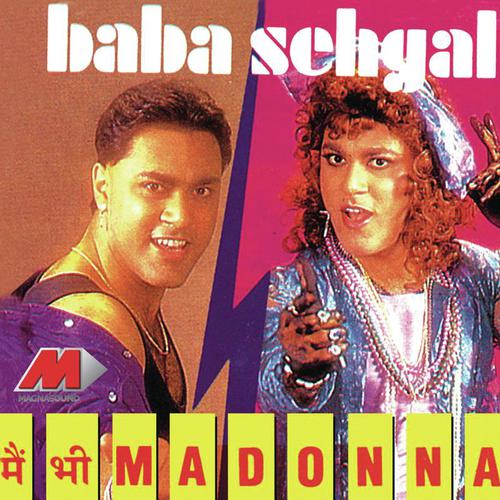 Dekho Dekho Dekho by Baba Sehgal - Download on PagalFree