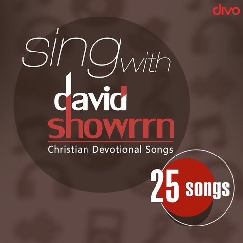 Aathmaavin by David Showrrn - Download on PagalFree