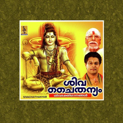 Ettumanooril by Madhu Balakrishnan - Download on PagalFree