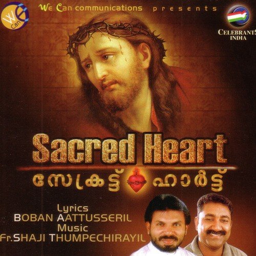 Paadunnu - 1 by Fr. Shaji Thumpechirayil - Download on PagalFree