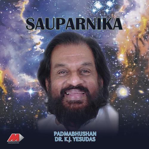 Raghuvamsa Sudhamukhi (From Anna) by K.J. Yesudas - Download on PagalFree