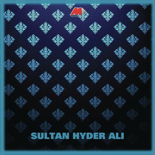 Sada Nin (Version, II) by C. Rajamani - Download on PagalFree