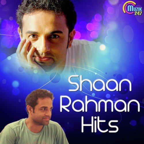 Chayunnuvo by Shaan Rahman - Download on PagalFree