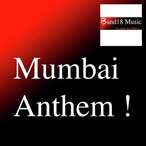 Mumbai Mumbai by Kailash Pal - Download on PagalFree