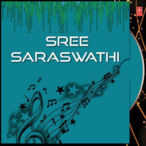 Saraswathi by Durga Viswanath - Download on PagalFree