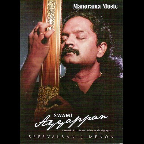 Mangalam (Sreevalsan J. Menon) by Sreevalsan J. Menon - Download on PagalFree