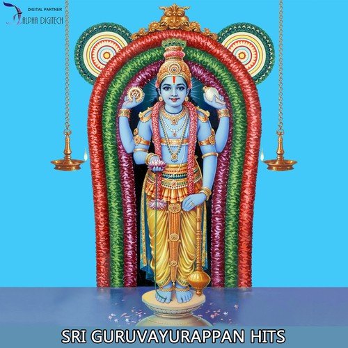 Muddugare Yasoda (From Annamayya Abhinaya Padaalu) by Various Artists - Download on PagalFree