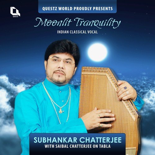 Raga Mishra Pilu Tulsidas Bhajan In Rupak Taal Janani Main Na Jiun by Subhankar Chatterjee - Download on PagalFree