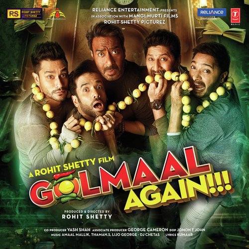 Itna Sannata Kyun Hai by Dev Negi, Goldi, Tanishk Bagchi - Download on PagalFree