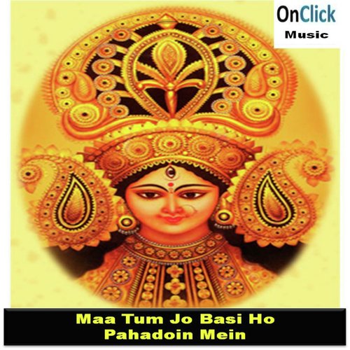 Tum Jo Basi Ho Pahadoin Mein by Various Artists - Download on PagalFree