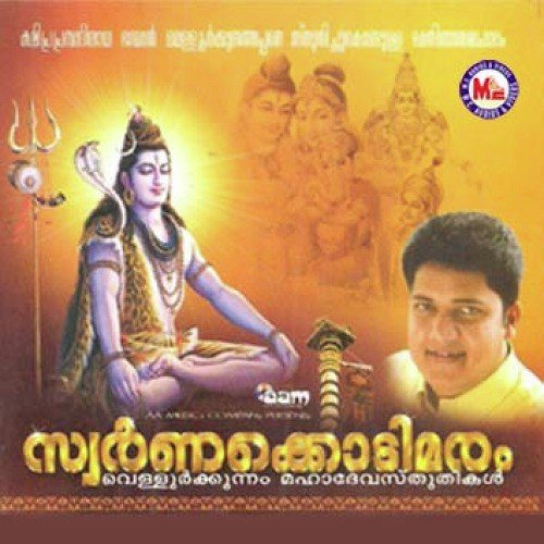 Bhootha Ganadhipane by Various Artists - Download on PagalFree