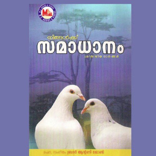 Baliyayi Daiva Kunjadu by Various Artists - Download on PagalFree