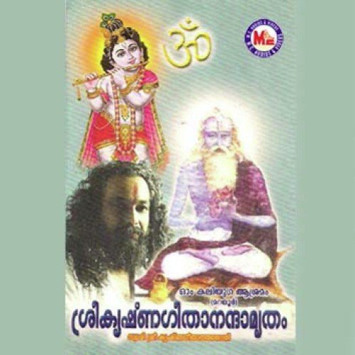 Kaalindi Vilikkunnu by Various Artists - Download on PagalFree