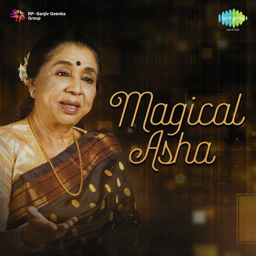 Aaiye Meharban (From Howrah Bridge) by Asha Bhosle - Download on PagalFree