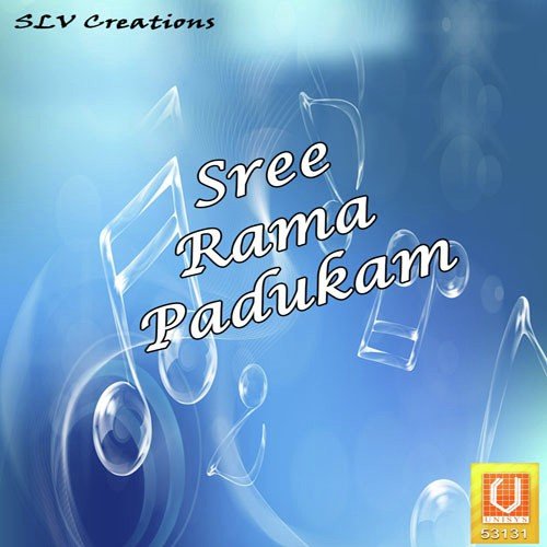 Koodidum Manikyam by Syama - Download on PagalFree