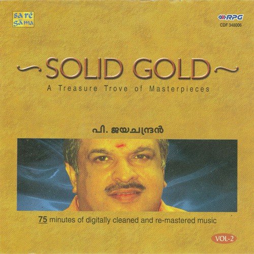 Rajeeva Nayane by Various Artists - Download on PagalFree