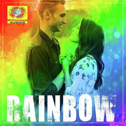 Kunnimani by Various Artists - Download on PagalFree