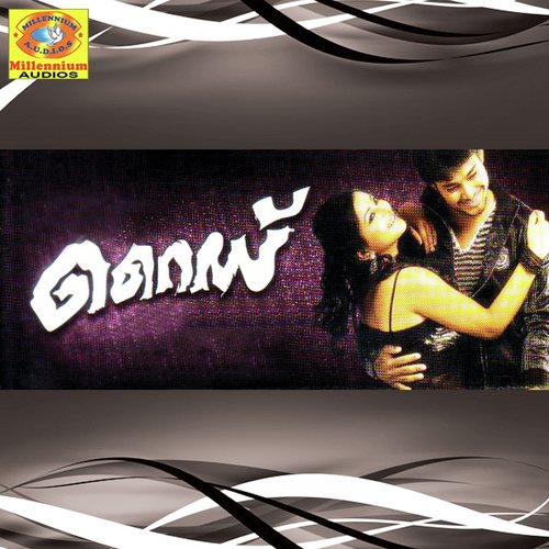 Freedom by Sidharth Bangalore, Afsal - Download on PagalFree