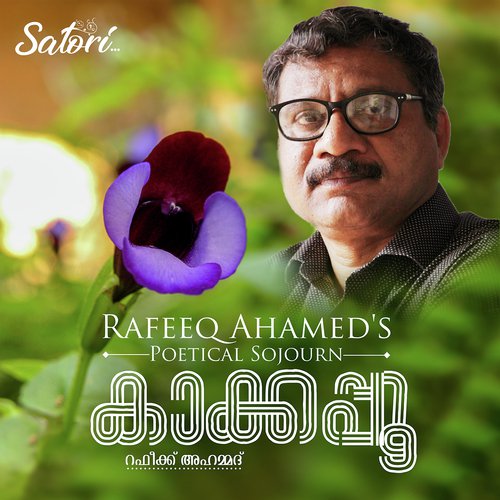 Kakkapoo by Anand Kaushik - Download on PagalFree