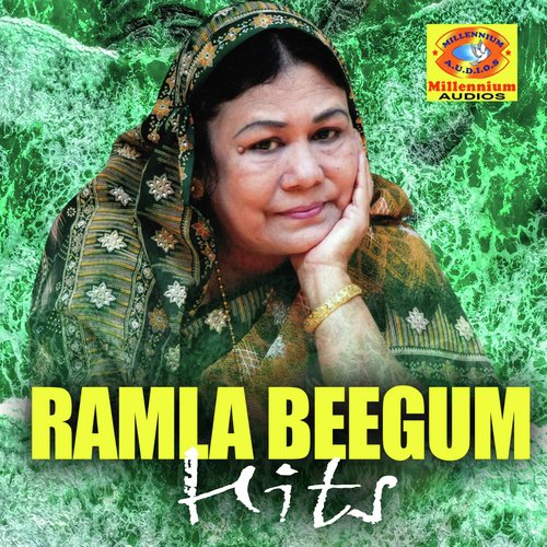 Ullaride by Ramla Beegam - Download on PagalFree