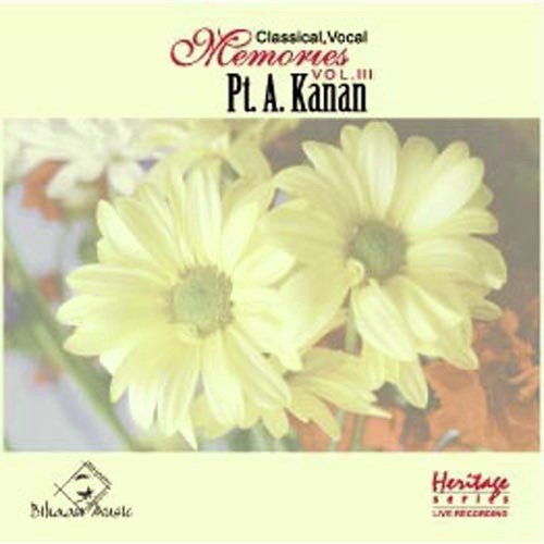 Durga by Pandit A. Kanan - Download on PagalFree