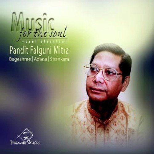 Raag Adana by Pandit Falguni Mitra - Download on PagalFree