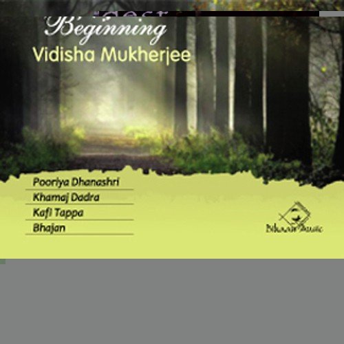 Raga Pooriya Dhanashri by Vidisha Mukherjee - Download on PagalFree
