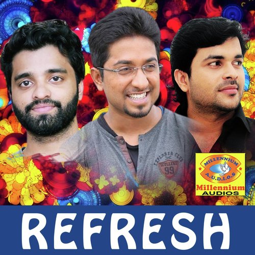 Oru Mathrayenkilum by Various Artists - Download on PagalFree