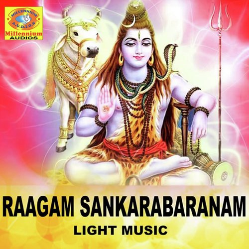 Sandhanadukkathal by Krishnaprasad - Download on PagalFree