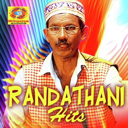 Maruveesum by Randathani - Download on PagalFree
